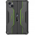 OUKITEL Pad RT3 Pro 4/128Gb Green