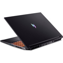 Acer Nitro V 16 ANV16-72 Black (NH.U2FAA.033)