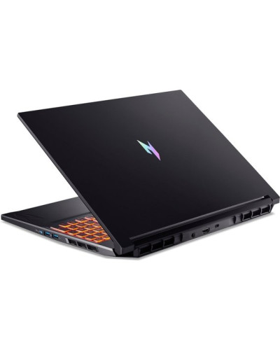 Acer Nitro V 16 ANV16-72 Black (NH.U2FAA.033)