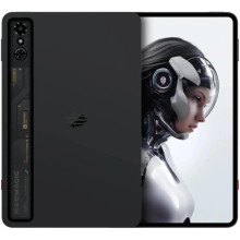 ZTE REDMAGIC Astra Gaming Tablet 24/1TB Eclipse Black