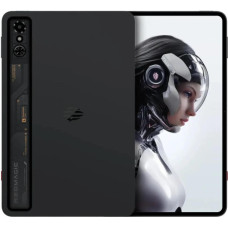 ZTE REDMAGIC Astra Gaming Tablet 24/1TB Eclipse Black