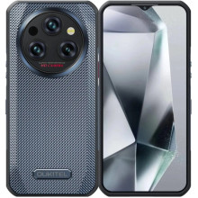 Oukitel WP35 Pro 12/512GB Grey