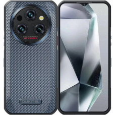 Oukitel WP35 Pro 12/512GB Grey