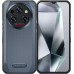 Oukitel WP35 Pro 12/512GB Grey