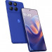 Motorola Moto Edge 60 Pro 12/512GB Dazzling Blue (PB7X0069)