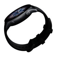 Amazfit GTR 3 Pro Infinite Black