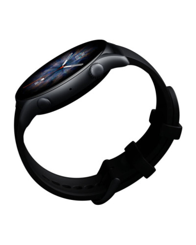 Amazfit GTR 3 Pro Infinite Black