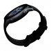 Amazfit GTR 3 Pro Infinite Black