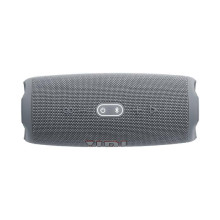 JBL Charge 5 Grey (JBLCHARGE5GRY)