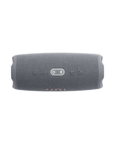 JBL Charge 5 Grey (JBLCHARGE5GRY)