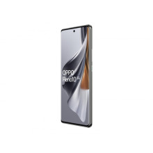 OPPO Reno10 8/256GB Silvery Grey