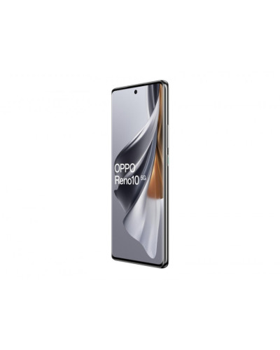 OPPO Reno10 8/256GB Silvery Grey