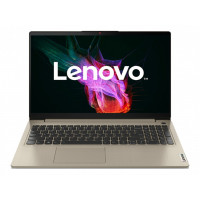 Lenovo IdeaPad 3 15ITL6 (82H801F3RM)