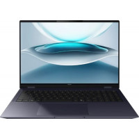 Honor MagicBook Pro 16 (5301ANSH)