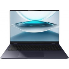 Honor MagicBook Pro 16 (5301ANSH)