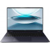 Honor MagicBook Pro 16 (5301ANSH)