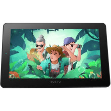 BOSTO BT-12HDT (6972288300292)