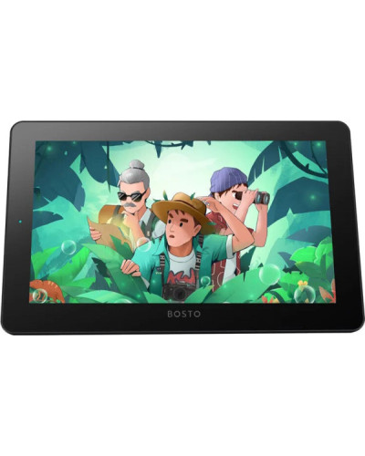 BOSTO BT-12HDT (6972288300292)