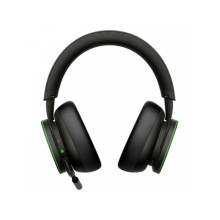 Microsoft Xbox Wireless Headset (TLL-00001)