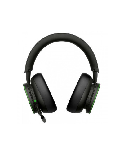 Microsoft Xbox Wireless Headset (TLL-00001)
