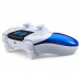 Sony DualSense Astro Bot Limited Edition (1000044980)