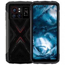 Hotwav Cyber X 8/256GB Black