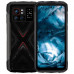 Hotwav Cyber X 8/256GB Black
