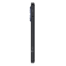 Oukitel WP52 4/256GB Blue