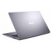 ASUS Asus VivoBook F515EA (F515EA-WH52)