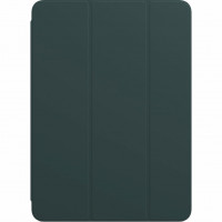 Apple Smart Folio for iPad Air 4th gen. - Mallard Green (MJM53)