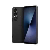Sony Xperia 1 VII 12/512GB Slate Black