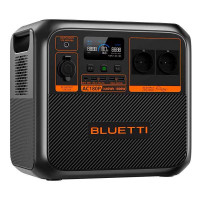 BLUETTI AC180P BLUETTI AC180P