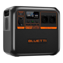 BLUETTI AC180P