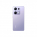 Xiaomi Redmi Note 14S 12/512GB Aurora Purple (Global)