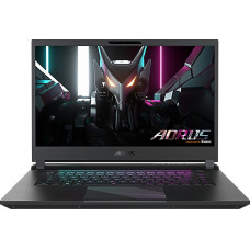 GIGABYTE AORUS 15 BSF (BSF-73US754SH)
