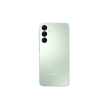 Samsung Galaxy A16 4/128GB Light Green (SM-A165FLGB) UA