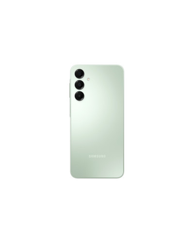 Samsung Galaxy A16 4/128GB Light Green (SM-A165FLGB) UA