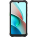 Blackview Oscal S70 Pro 4/64GB Green
