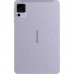 DOOGEE T20 Mini 4/128GB LTE Moonlit Purple