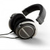 Beyerdynamic Amiron home