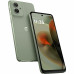 Motorola Moto G55 8/256GB Smoky Green (PB5U0010RS)