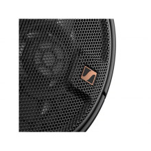 Sennheiser HD 660S2 Black (700240)