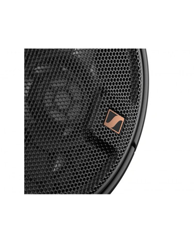 Sennheiser HD 660S2 Black (700240)