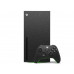 Microsoft Xbox Series X 2 TB Galaxy Black