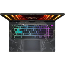 MSI Cyborg 15 B2RWEKG (B2RWEKG-044XPL)