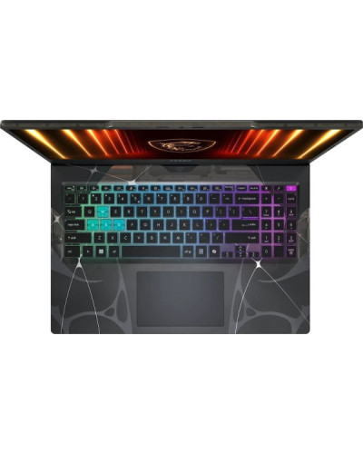 MSI Cyborg 15 B2RWEKG (B2RWEKG-044XPL)