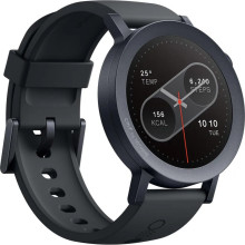 Nothing CMF Watch Pro 2 Dark Grey