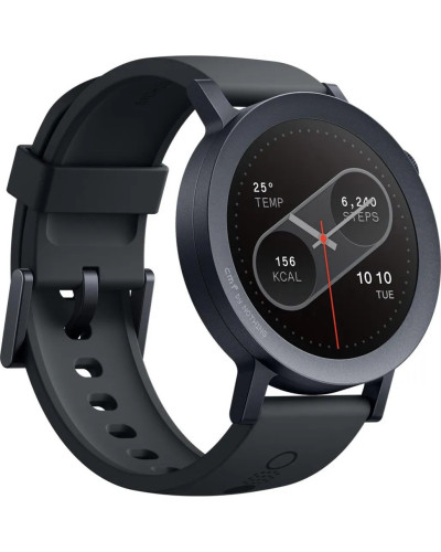 Nothing CMF Watch Pro 2 Dark Grey
