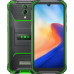 Blackview BV7200 6/128GB Green