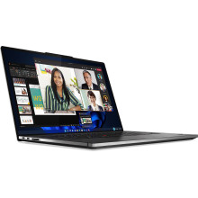 Lenovo ThinkPad Z16 Gen 1 (21D4001DPB)